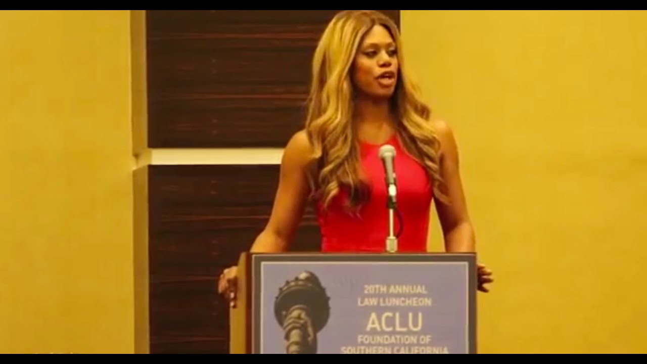 20th Annual Law Luncheon: Social Responsibility in the Media Award