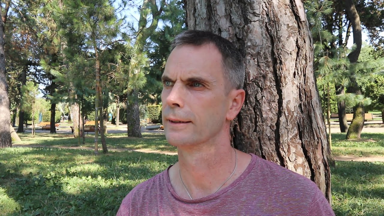 My Chronic Fatigue Syndrome Recovery Story | How I Slowly Rebuilt My Energy and Got My Life Back.