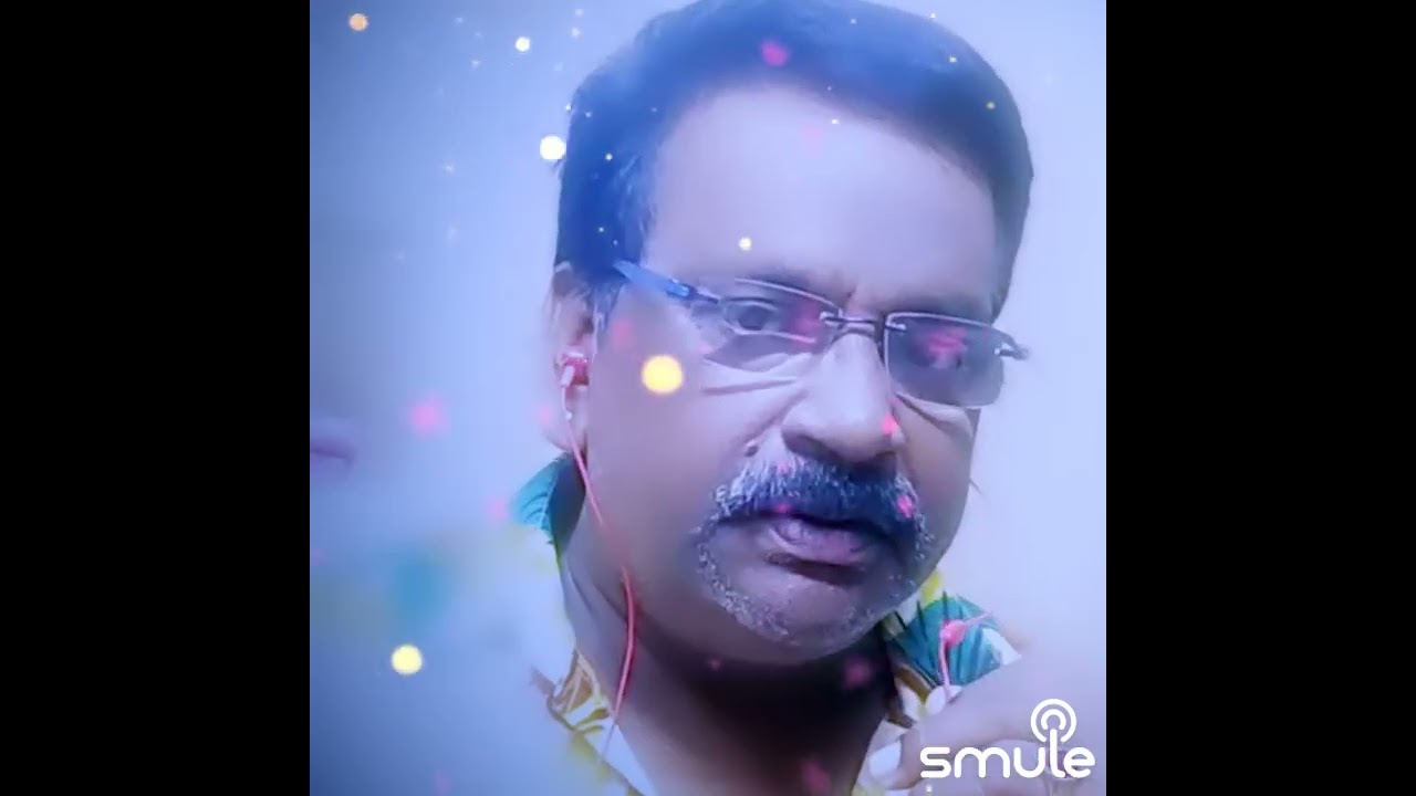 Mezhuguvarththi erigirathu..🎂