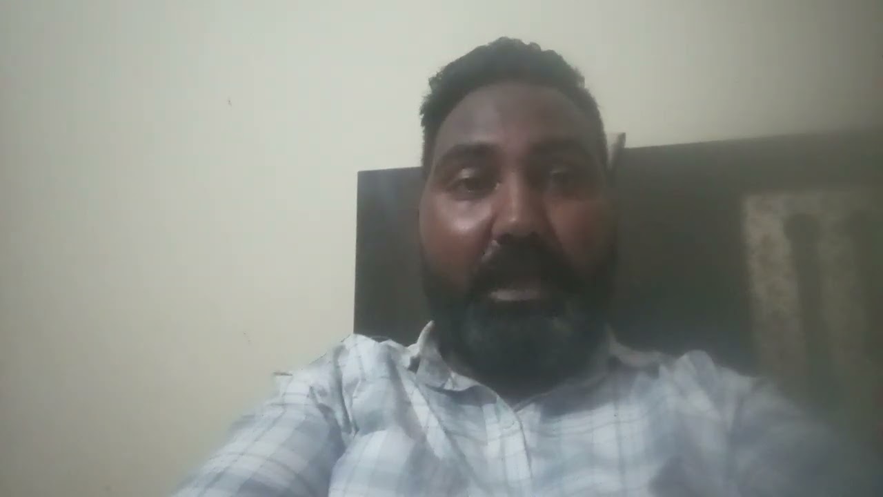 🏏🏏ICC cricket World Cup India vs South Africa and Pakistan vs newzealand kal honga ek duja da samna🏏
