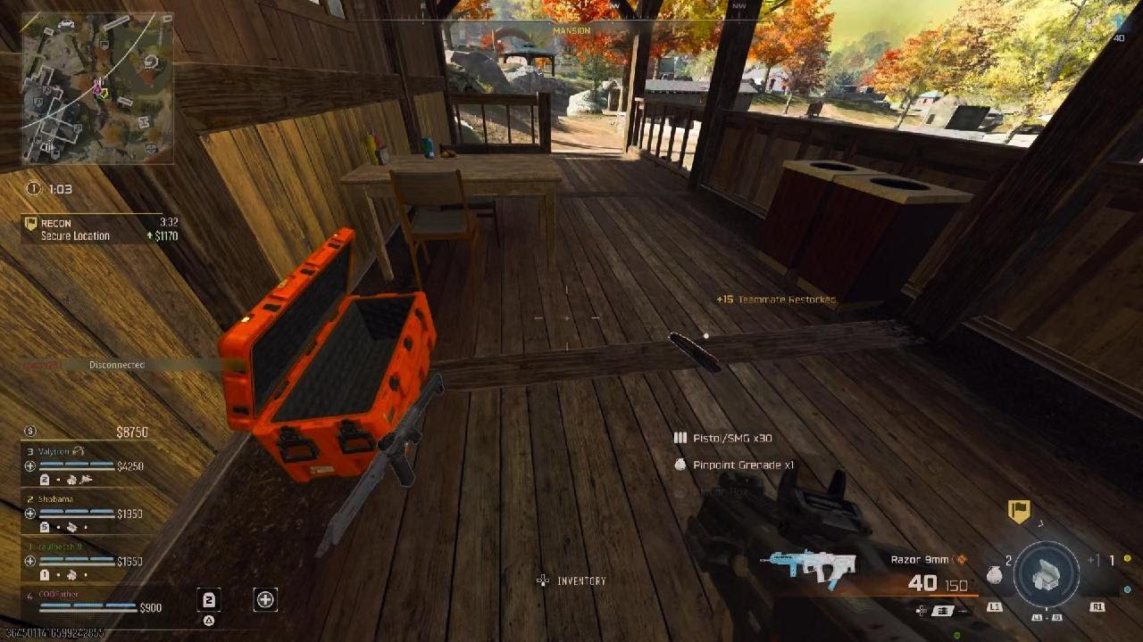 Call of Duty_20260206002151