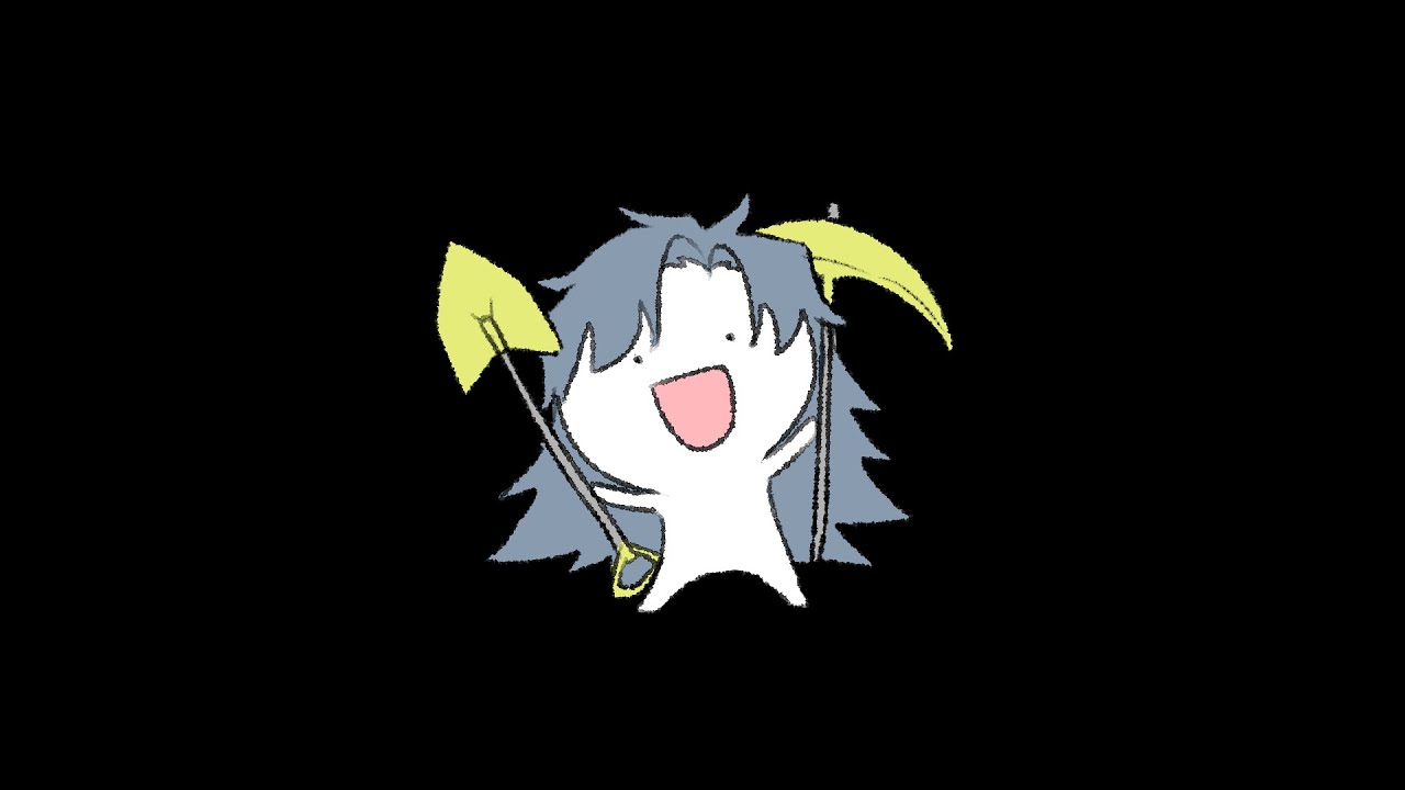 momoyo