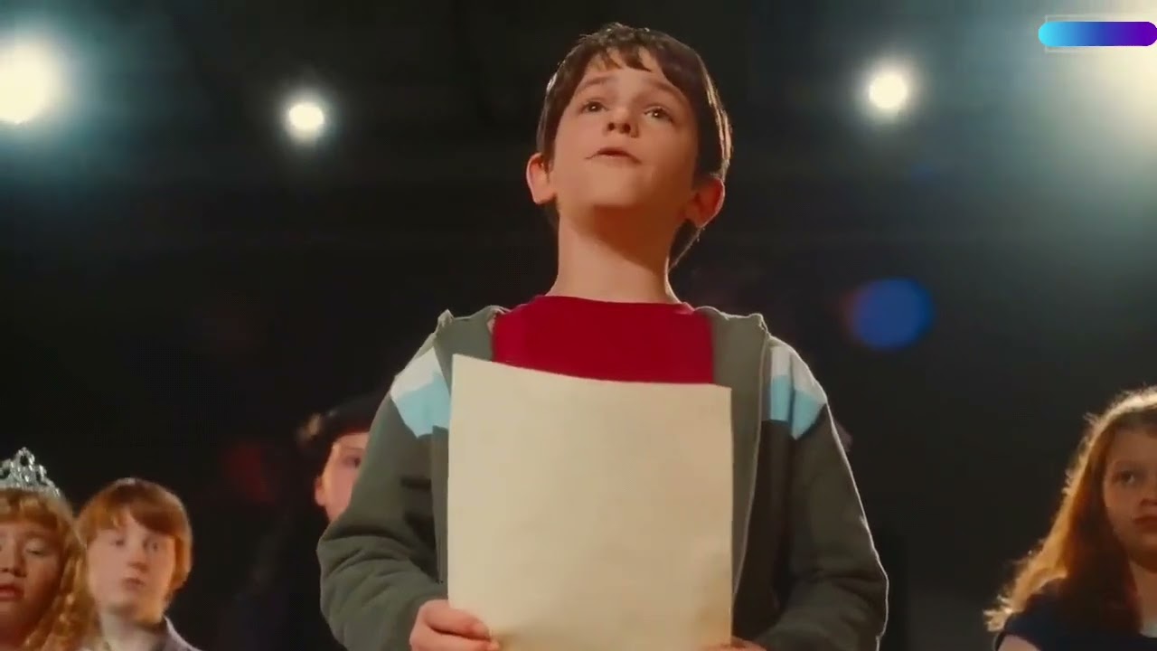 TURN AROUND - original meme