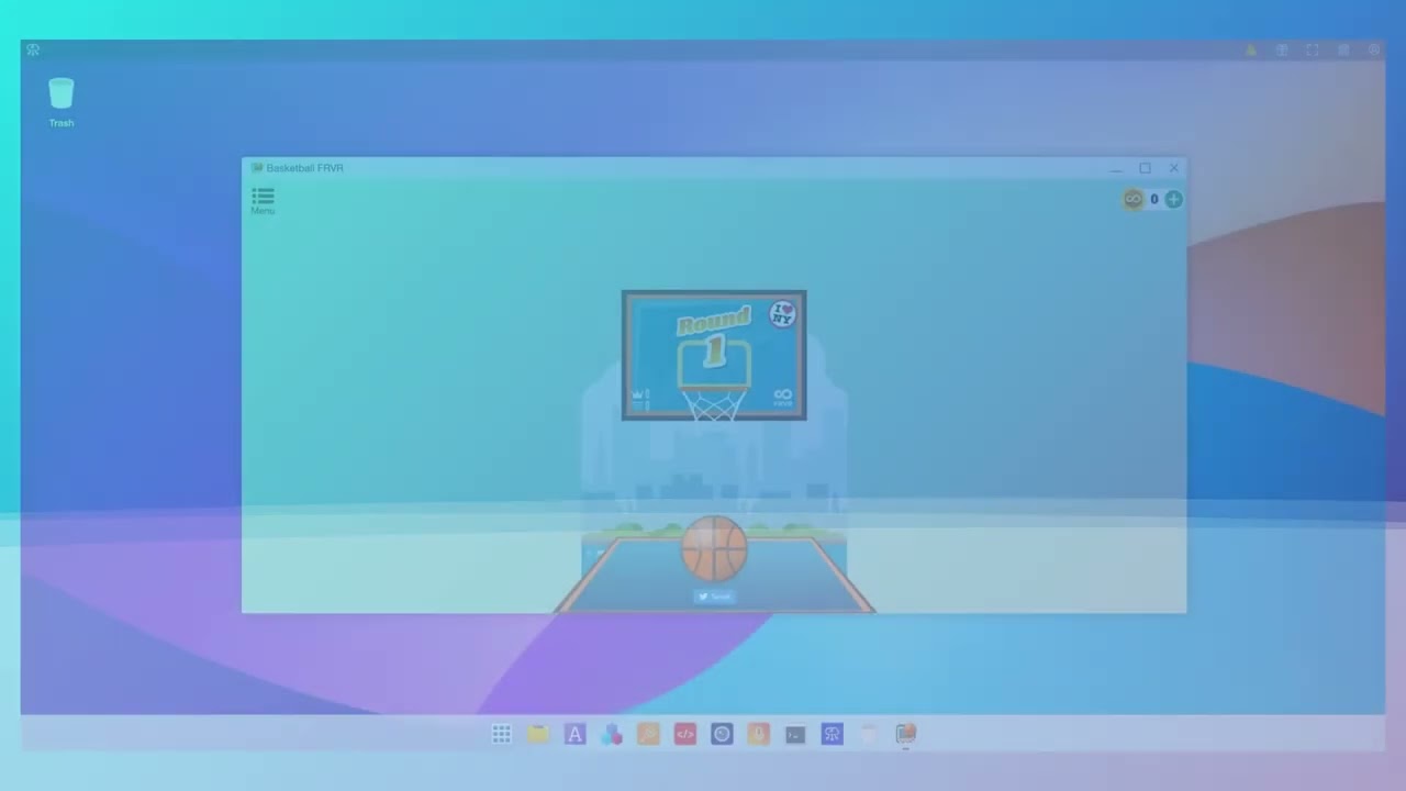 Discover Puter: The Revolutionary Open-Source Web OS