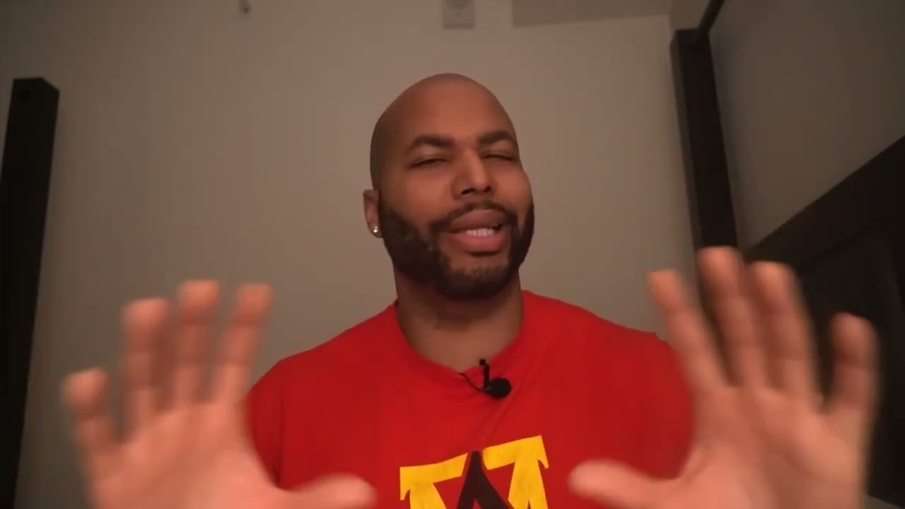 Человек, идущий к своей цели, не бывает одиноким