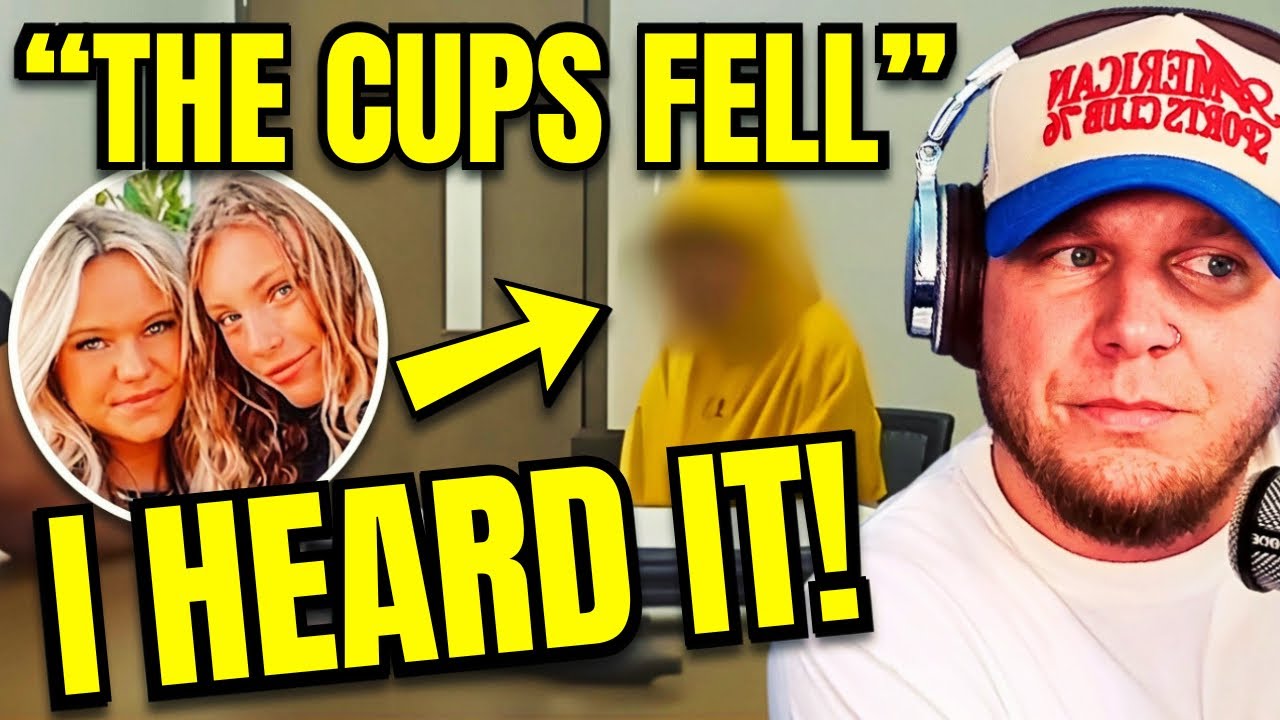 INCONSISTENCIES NO ONE'S TALKING ABOUT | IDAHO