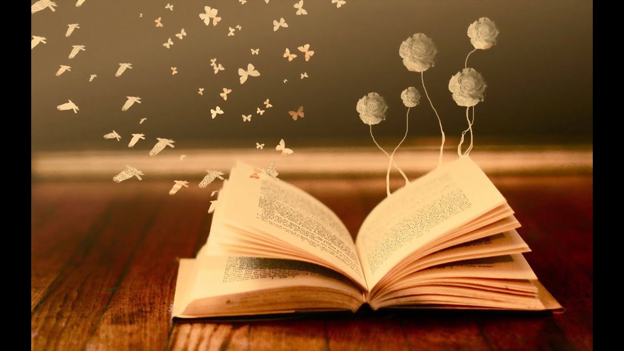 Introduction to Close Reading/Reflective Reading