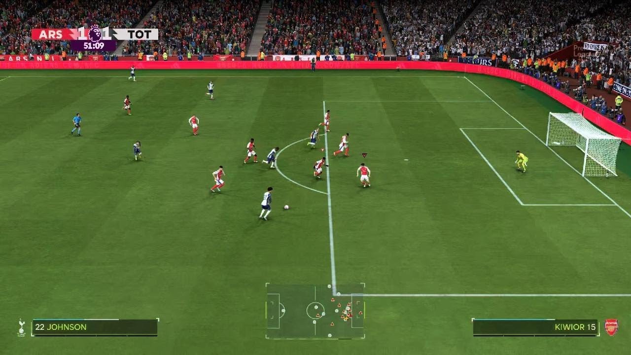 Train with AI