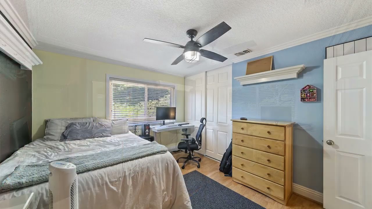 15494 Feldspar Dr, Chino Hills, CA