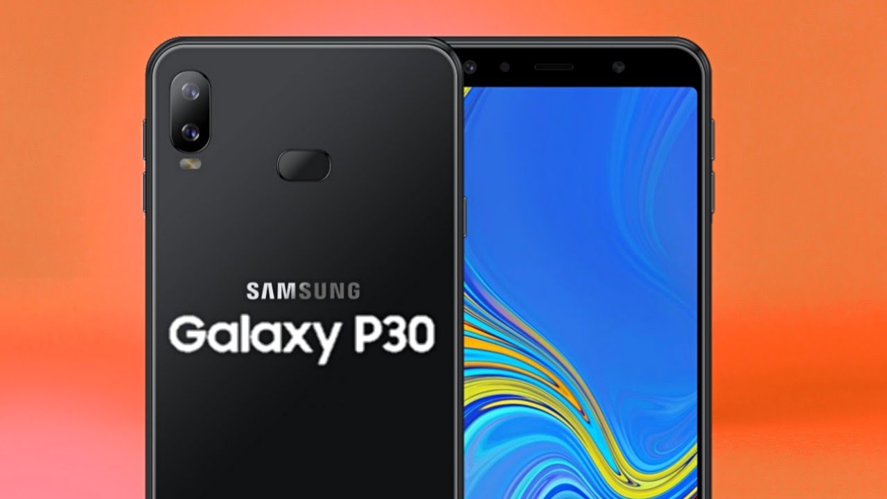 Samsung Galaxy P30 First Look | 6GB Ram Under 15k | Samsung Sudhar Gaya | Techno Rohit |