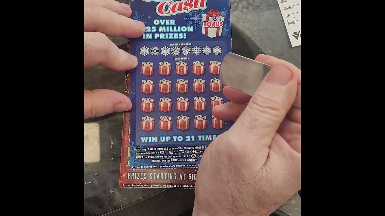 WINNER  , WINNER $ 100.00 DOLLAR WINNER  !