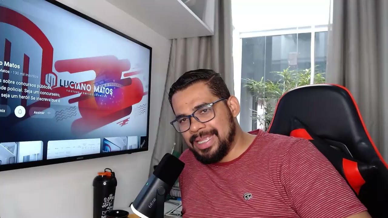 Novo concurso PMBA com mais vagas? Entenda como isso pode acontecer.