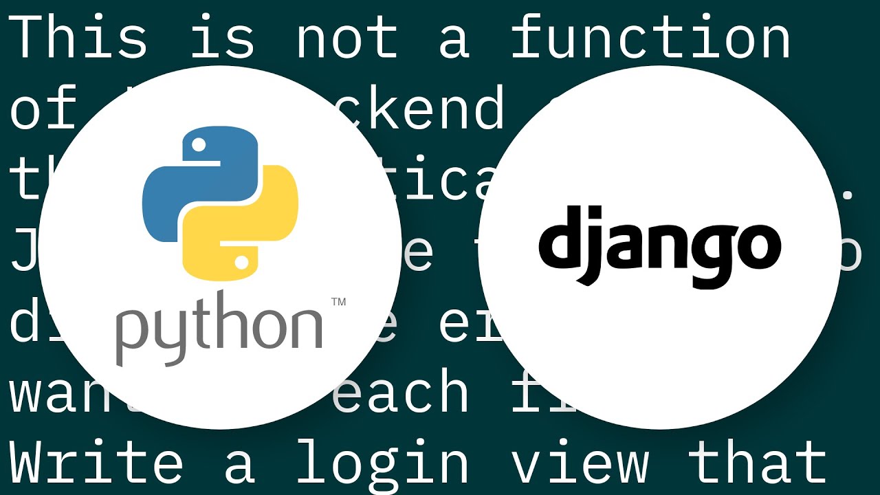 Separately validating username and password during Django authentication