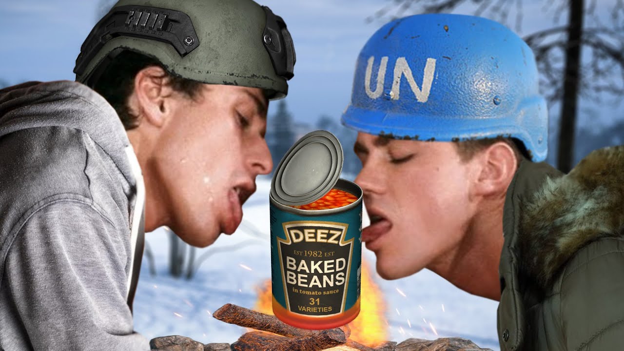 Survival comes at a price in DayZ