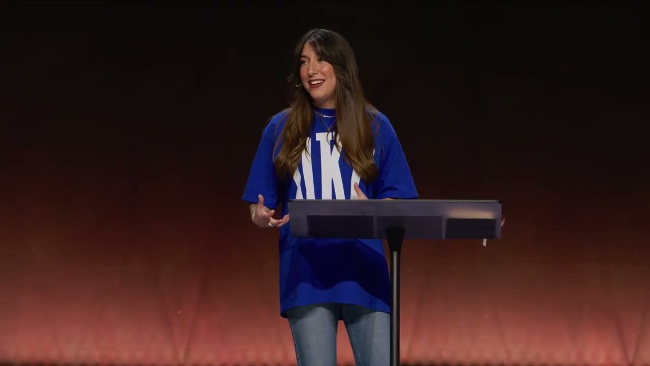 Your Kingdom Come: Unknowns and Anxieties
