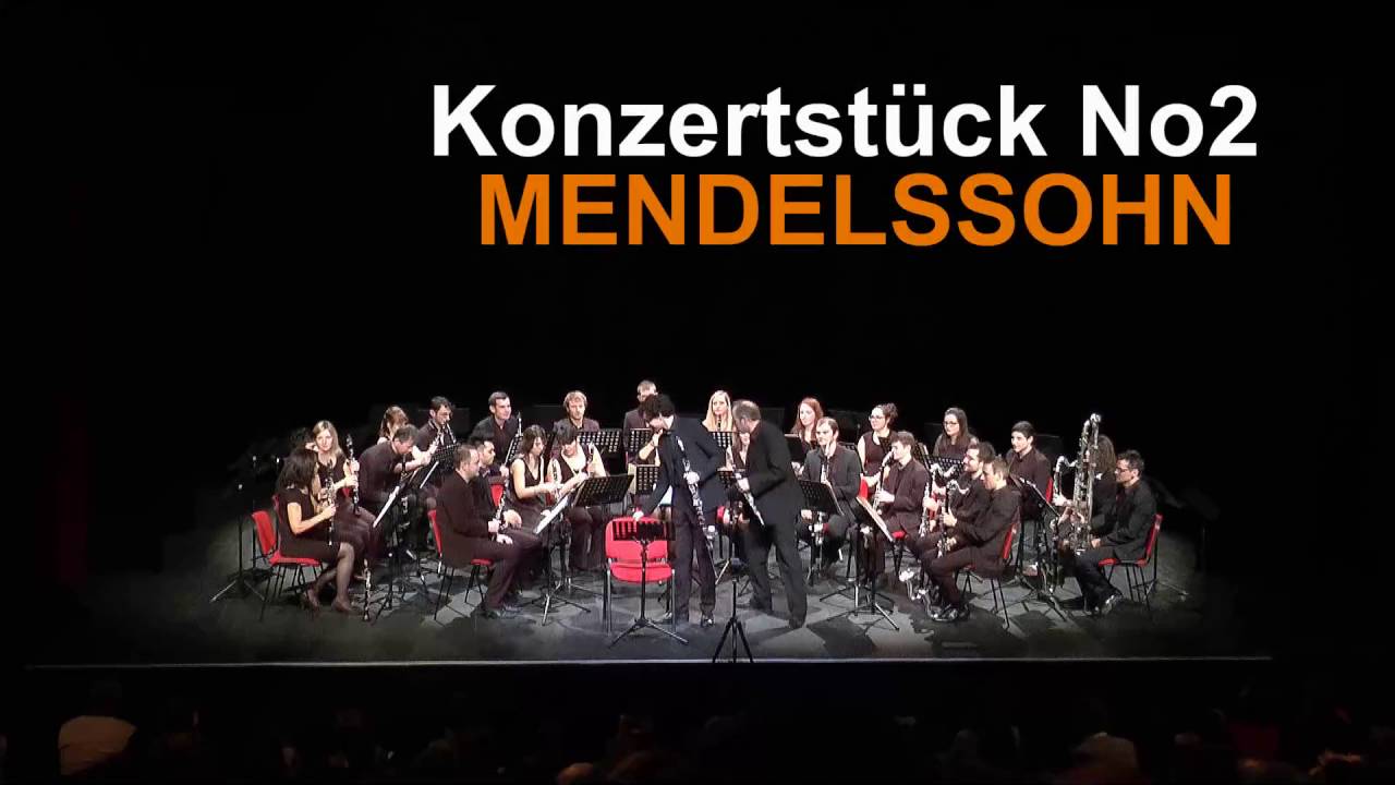Salle Europe NOV2015 BALDEYROU_Rossini et Mendelssohn