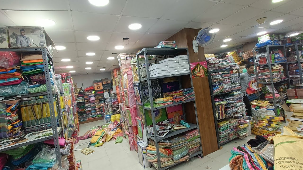 Pranjul Dress In Your Rates,Pranjul dress materials,New dress material wholesale market,Telugu dress