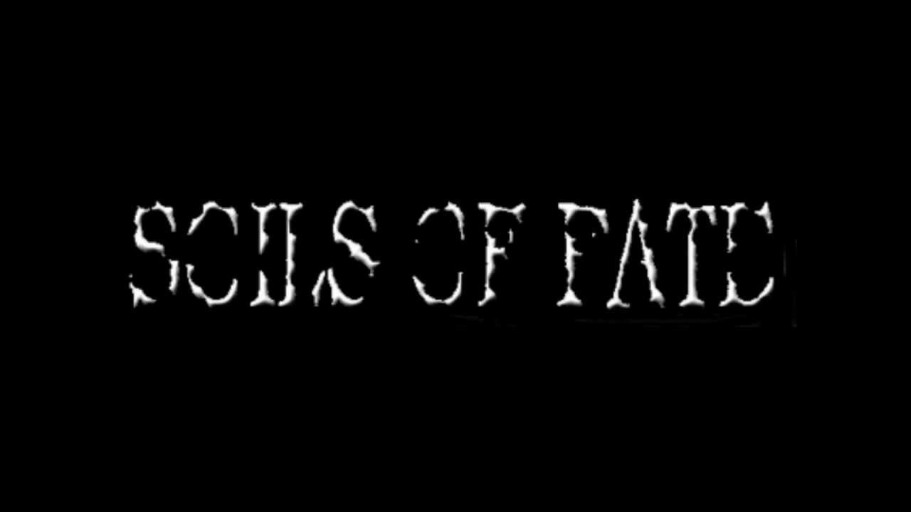 SOILS OF FATE - Faces of the deceased