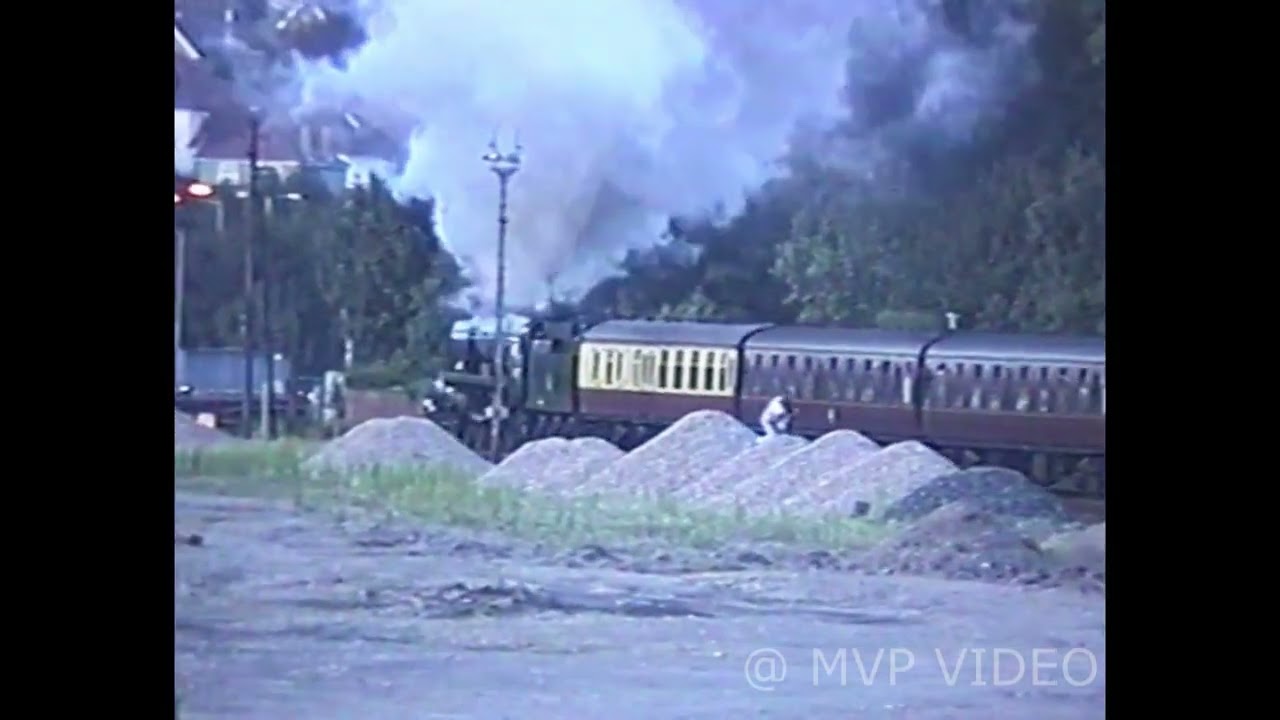 34027 OnTour Pt1/2