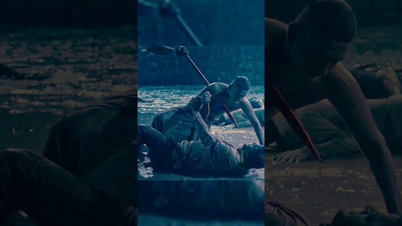 Exclusive 😱 Behind the Scenes 🥶 Footage | Viduthalai Part 2 | #shorts #viral #shortsfeed