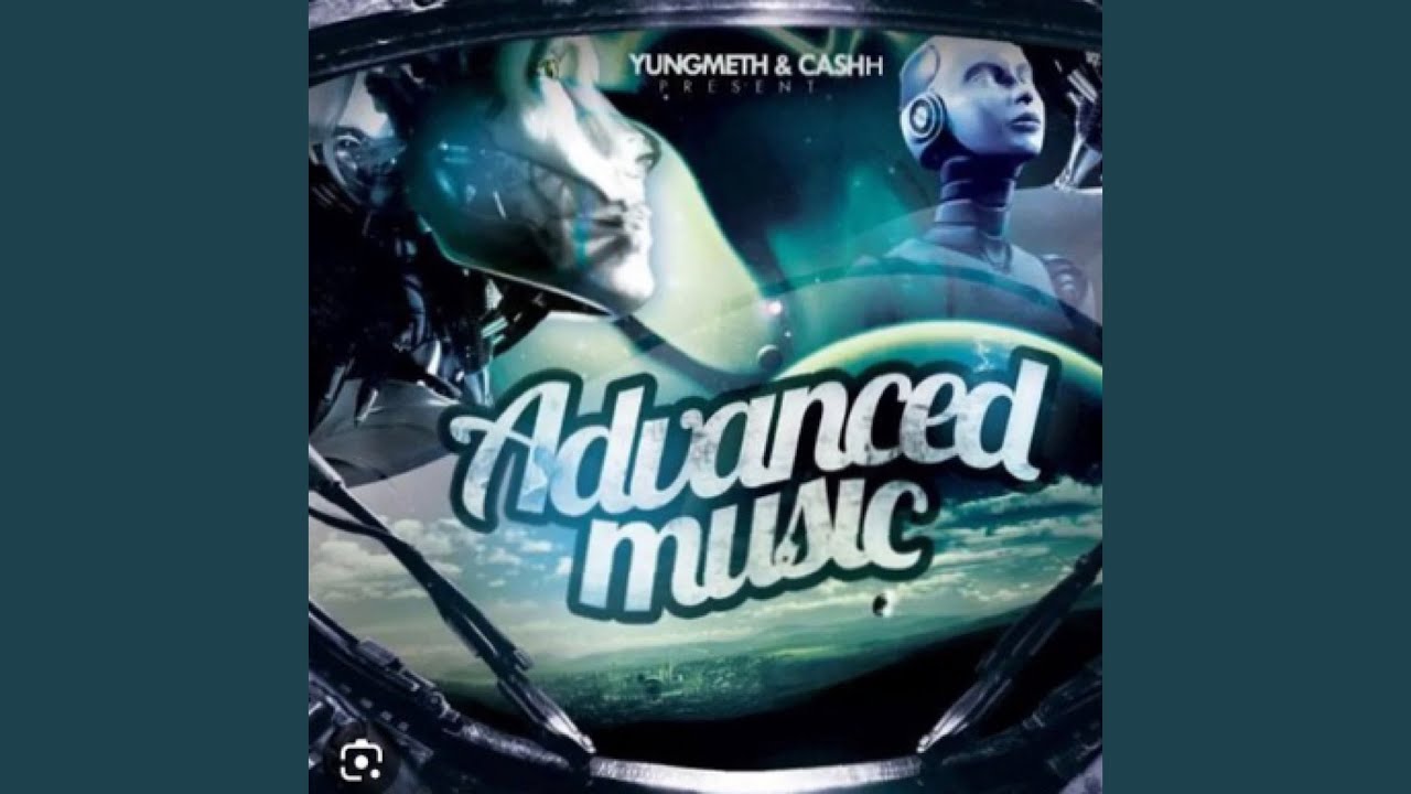 Advanced Music