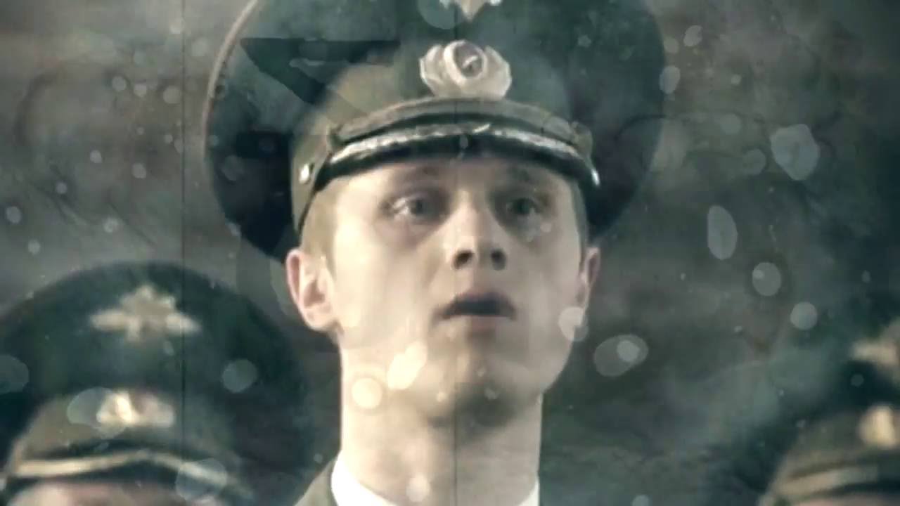 Sabaton - The Lost Battalion (Lyrics) (Music Video)