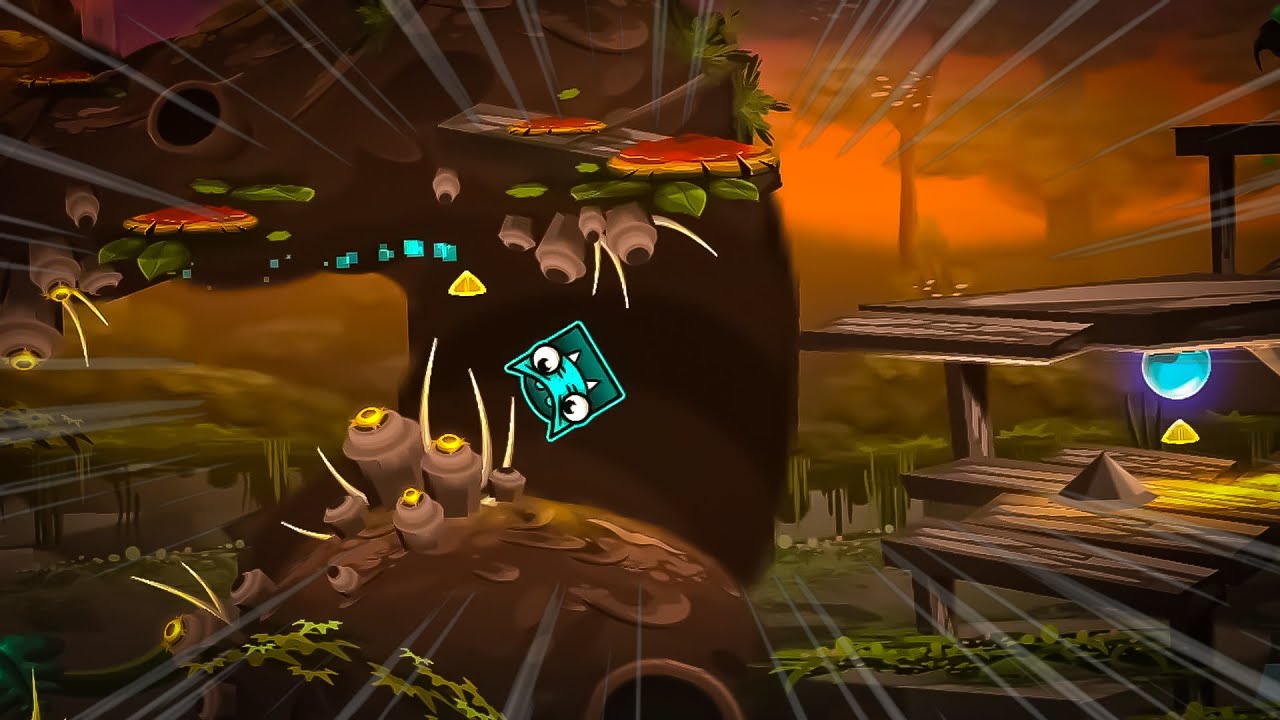 RECKLESS By Surjaco - An Early Look