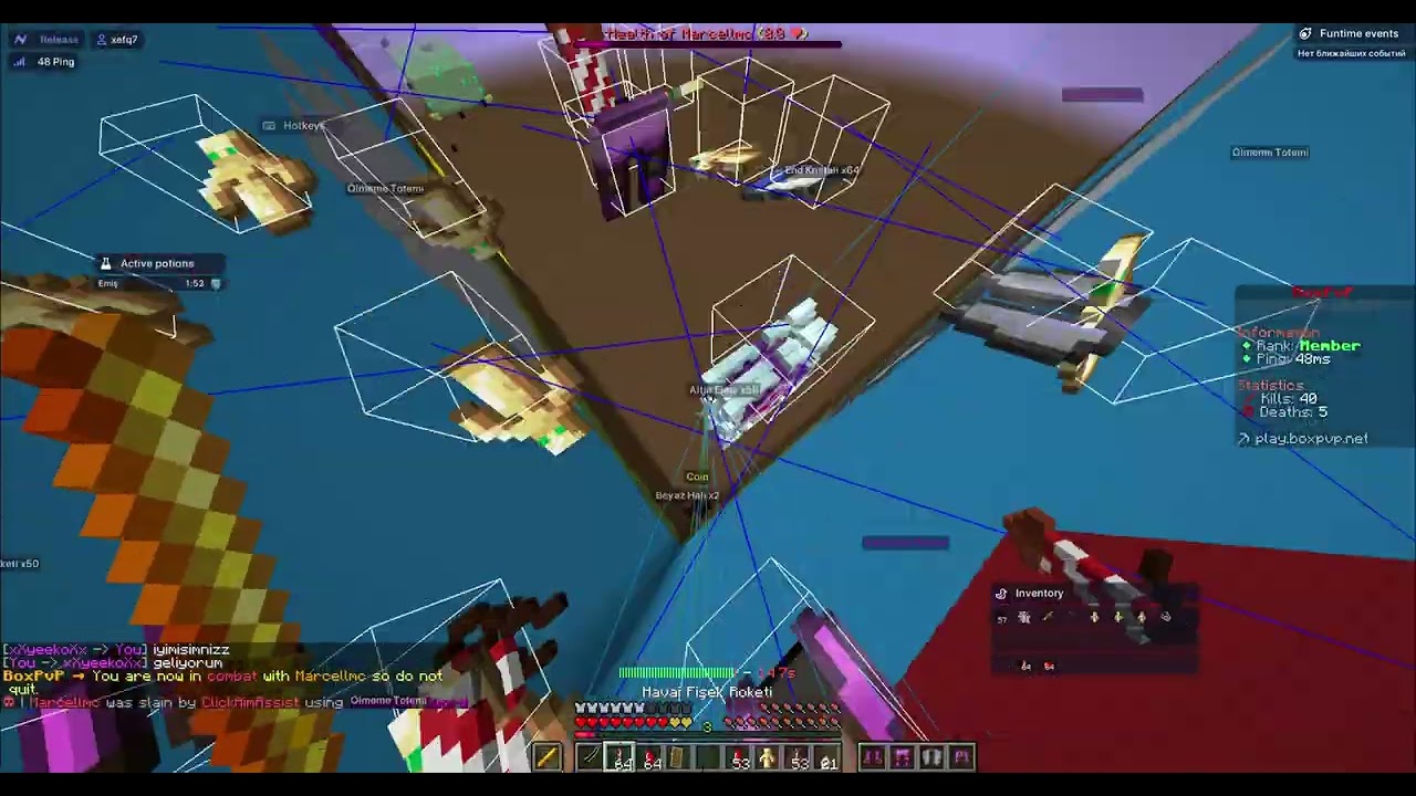 boxpvp.net owner (for @Chickemz5 )