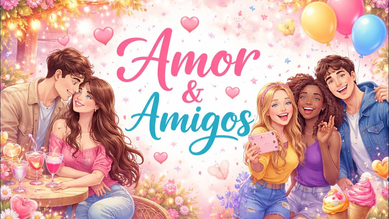 ¡CANAL DE TODOS está emitiendo en directo!