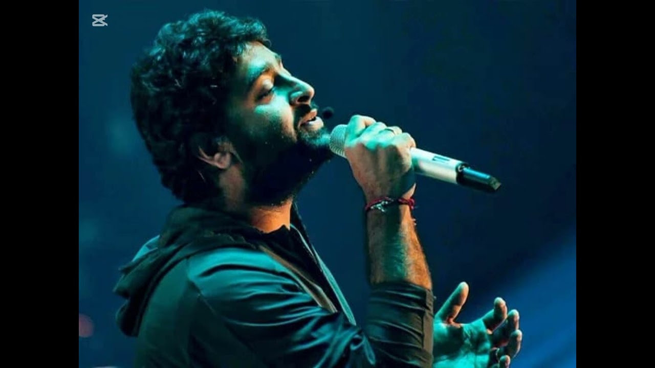 Best New Romantic Hindi Songs 🎵 Bollywood Hits | 90s Melody FeelIndian best romantic Bollywood song 