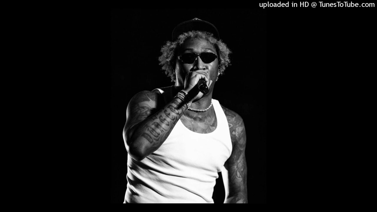 [FREE] Future x Southside type beat 2025 "Splice" (Prod. Wakai)