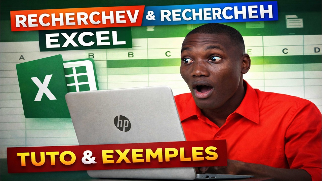 Les_fonctions_RECHERCHEV_et_RECHERCHEH_avec_EXCEL___tuto_et_exemples