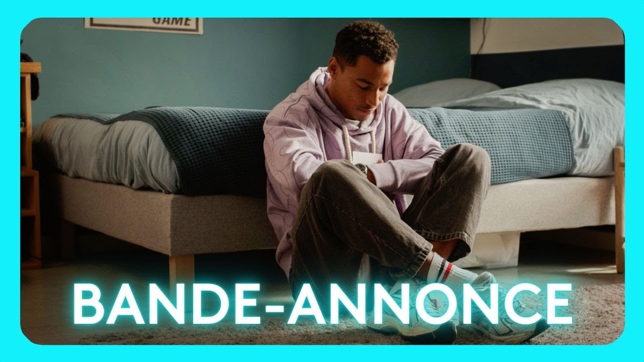 Bande-annonce : la semaine du 2 au 6 février 2026