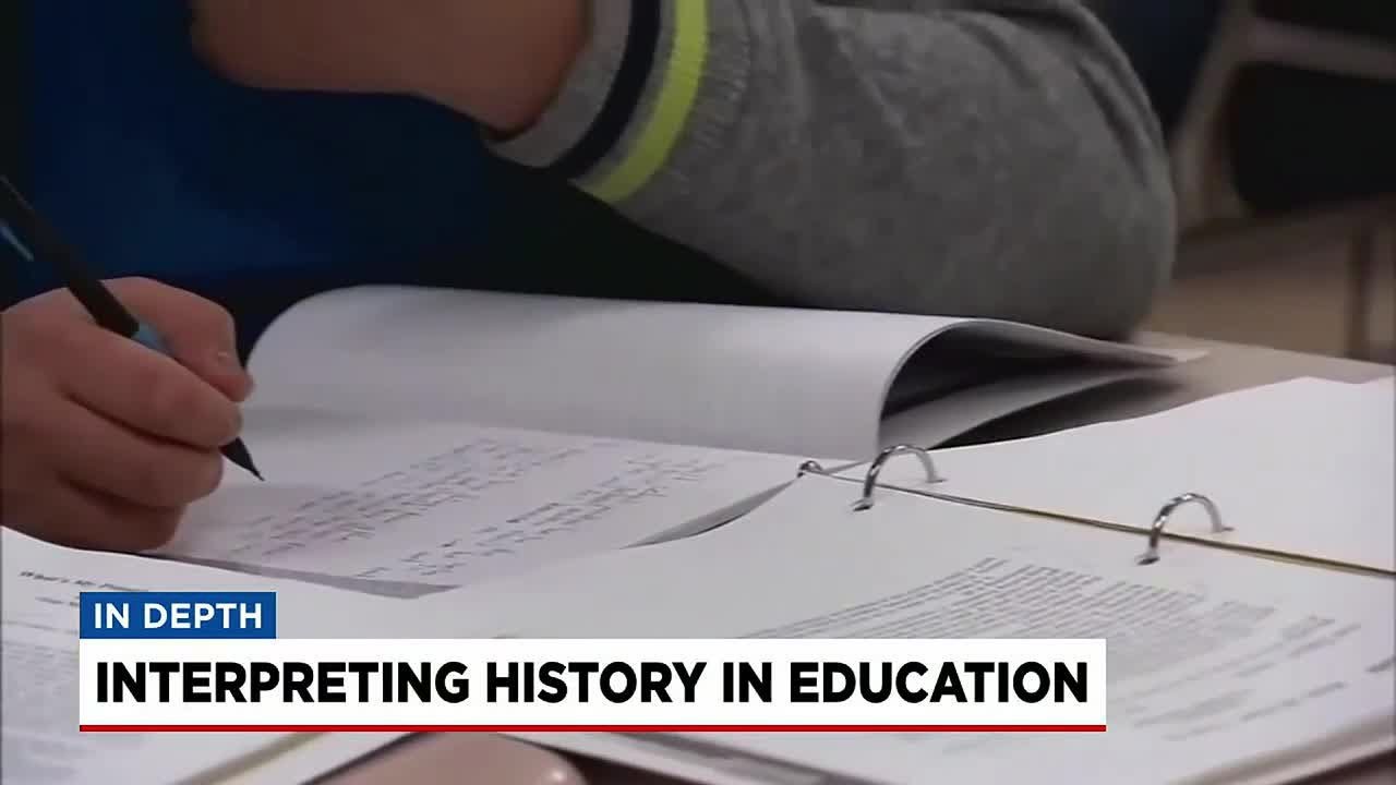 Is The Transparency and Integrity in Education Act a &lsquo;compromise&rsquo;?