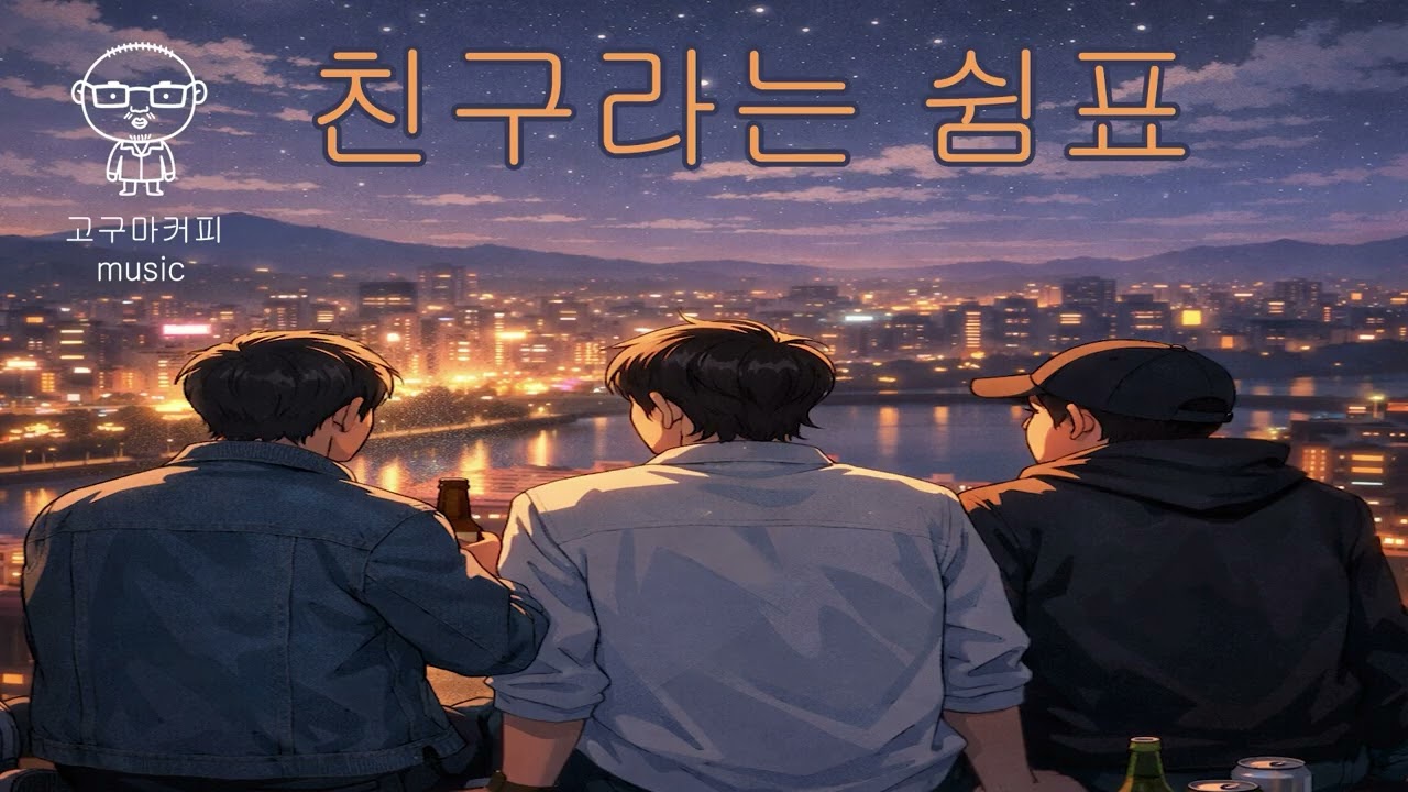 20곡 모음