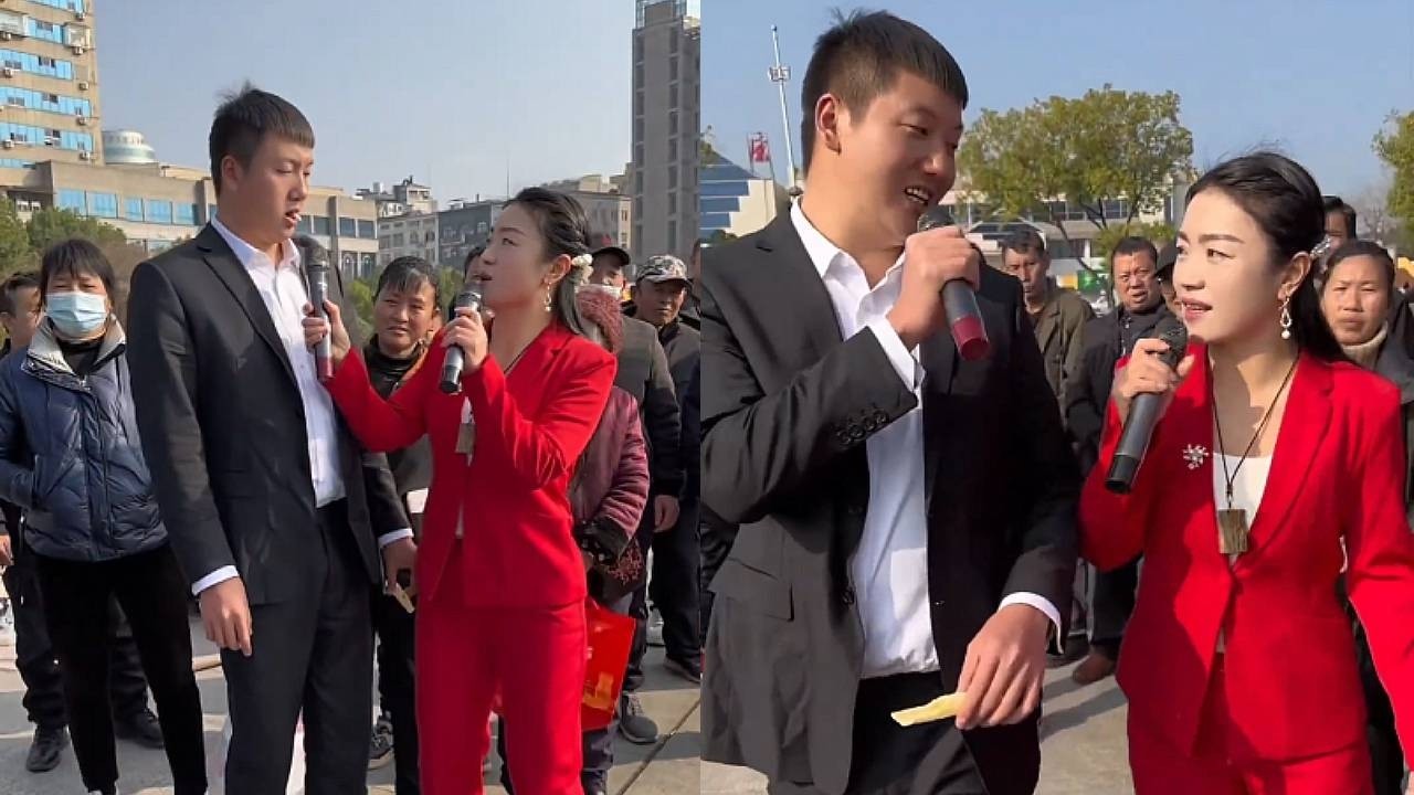 无怨无悔爱一场#一首好听的歌分享给大家 #热门音乐🔥 #唱出自己的风格才会如此与众不同