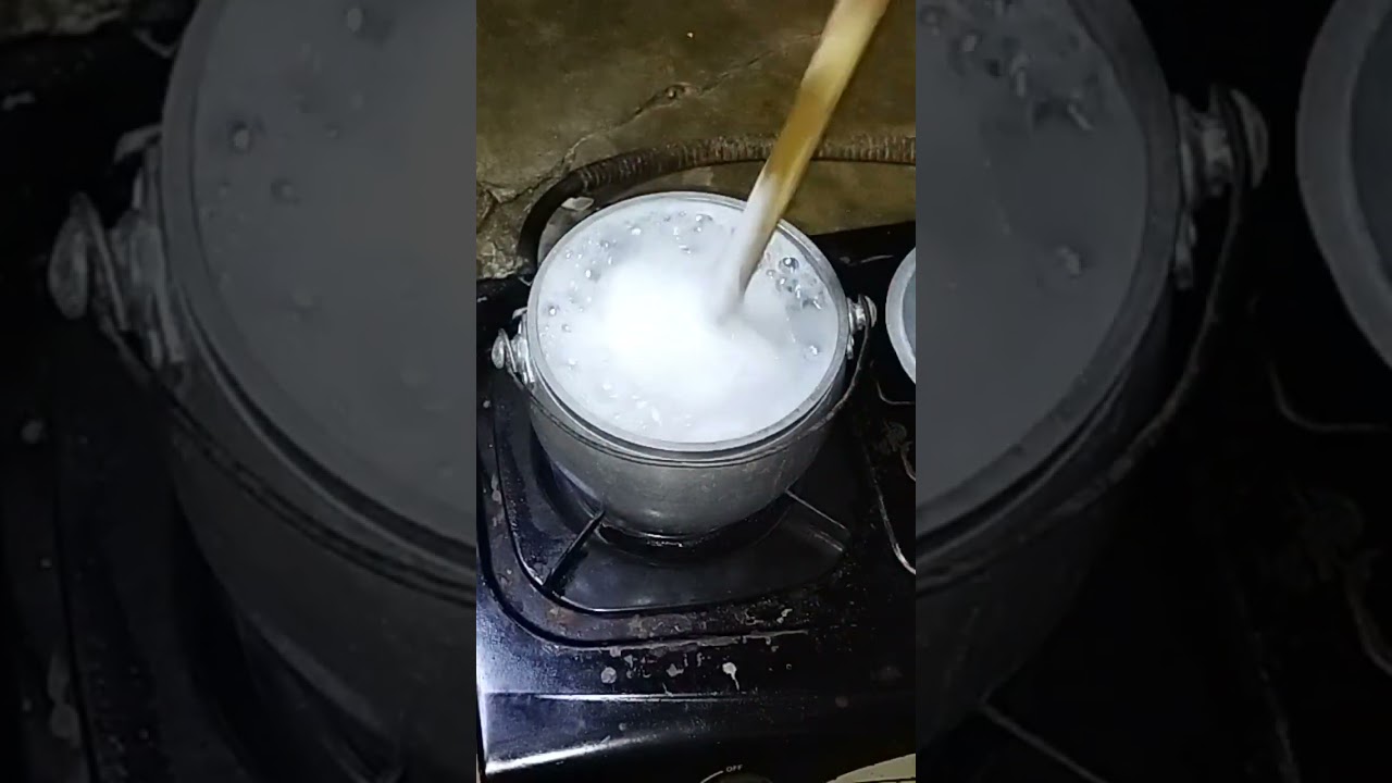 belajar masak #caramemasak #caramemasaknasi