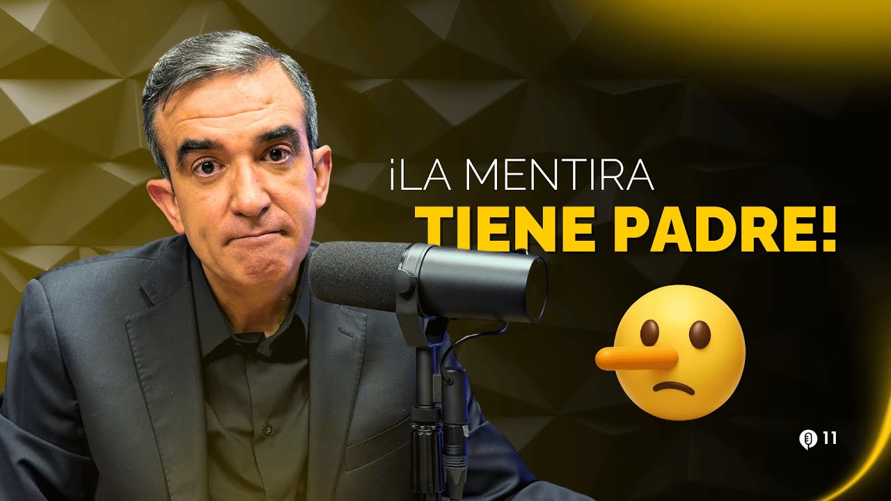 No te vayas con la finta...
