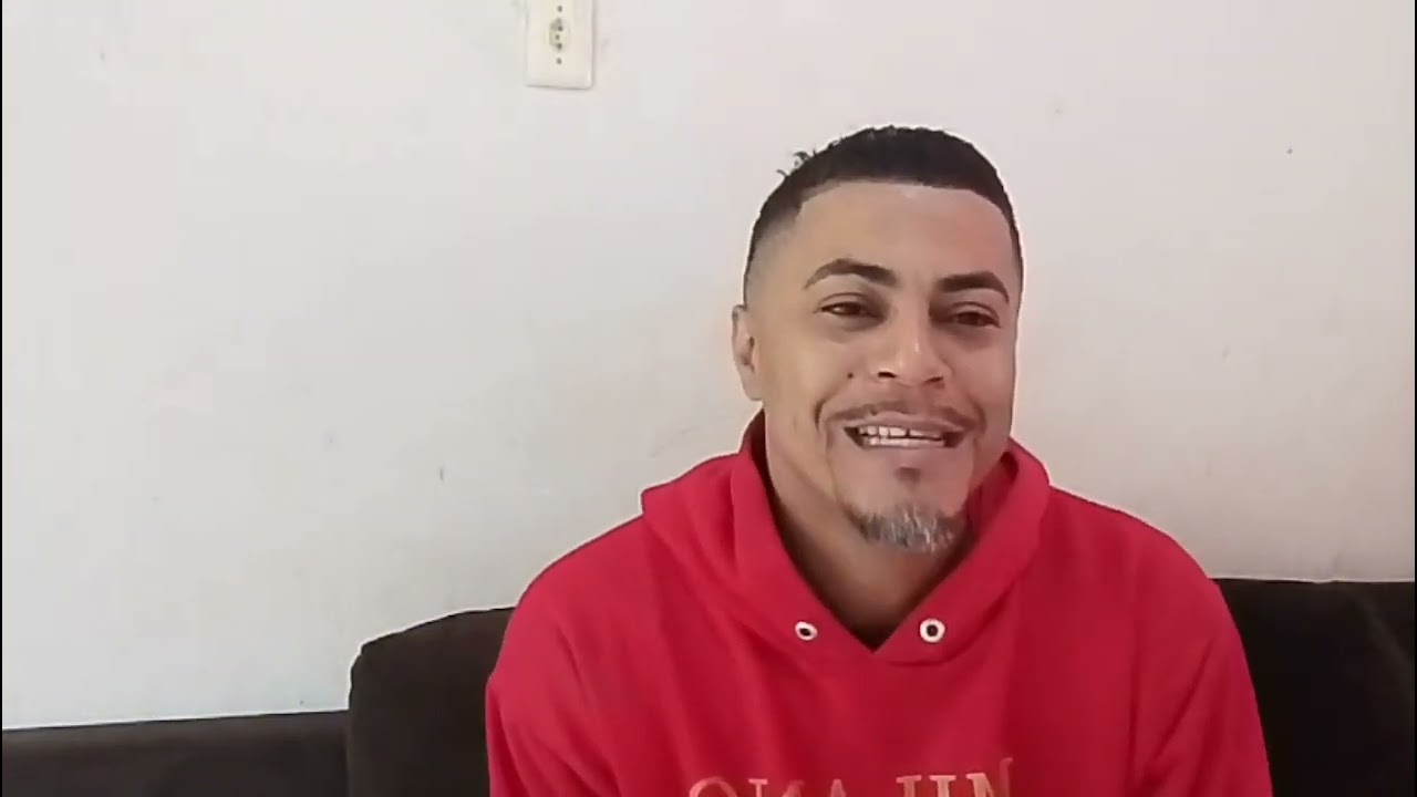 A tua promessa ainda está de pé.