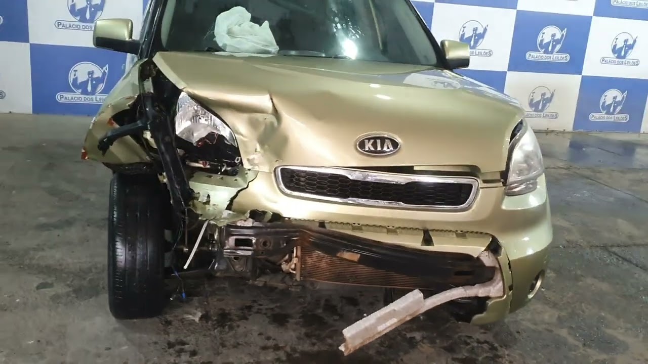 I KIA SOUL EX 1.6 FF MT 1018173 1771014449259