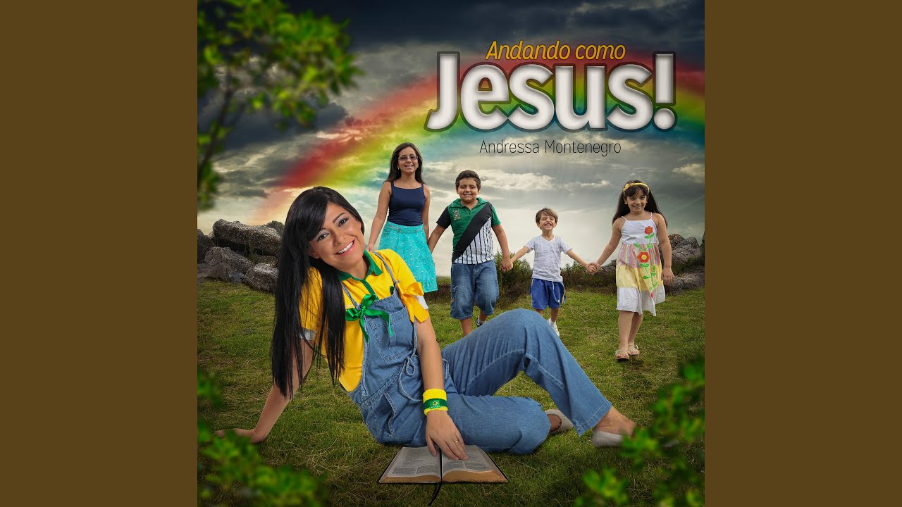 Maior Fest&atilde;o