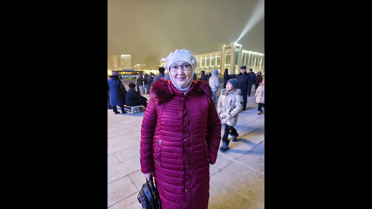 Ай кара коз