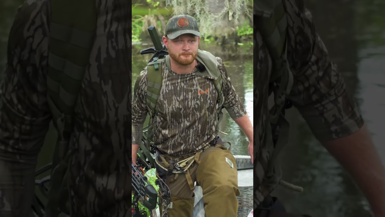Buzzard Roost Custom Hunting Saddles