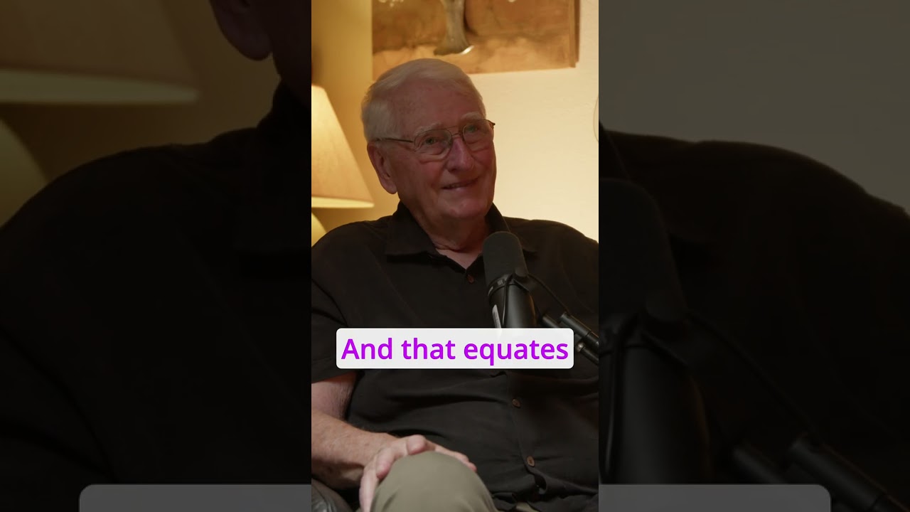 The Origins of Two-Way Prayer: Phil Fails with Father Bill W.