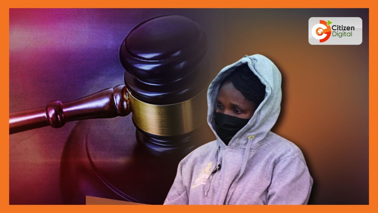 Ex-Gatanga CCM school deputy principal arraigned over student’s death