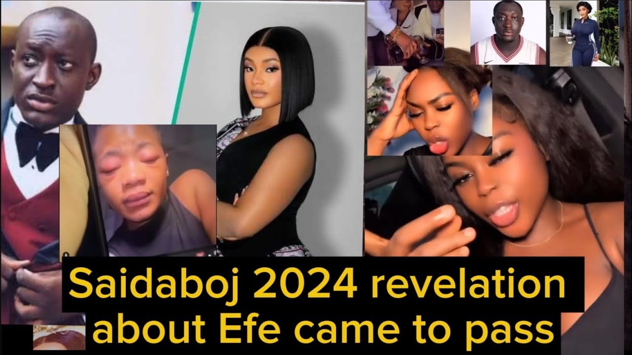 Сайдабодж дал комментарий catarefe wotowoto из-за ссоры с матерью своего ребенка #fyp #foryou #story