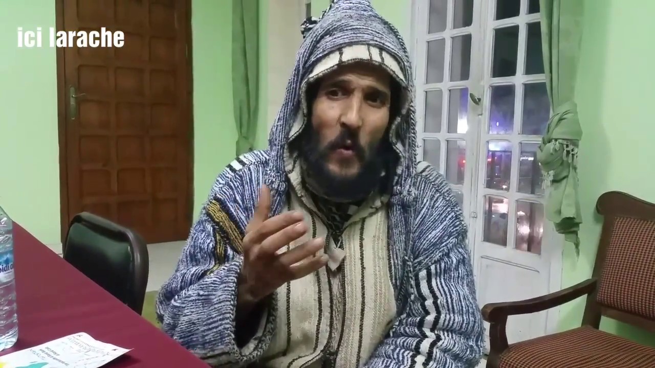 علاء الدين يجيب على سؤال حول تسمية القلب قلبا