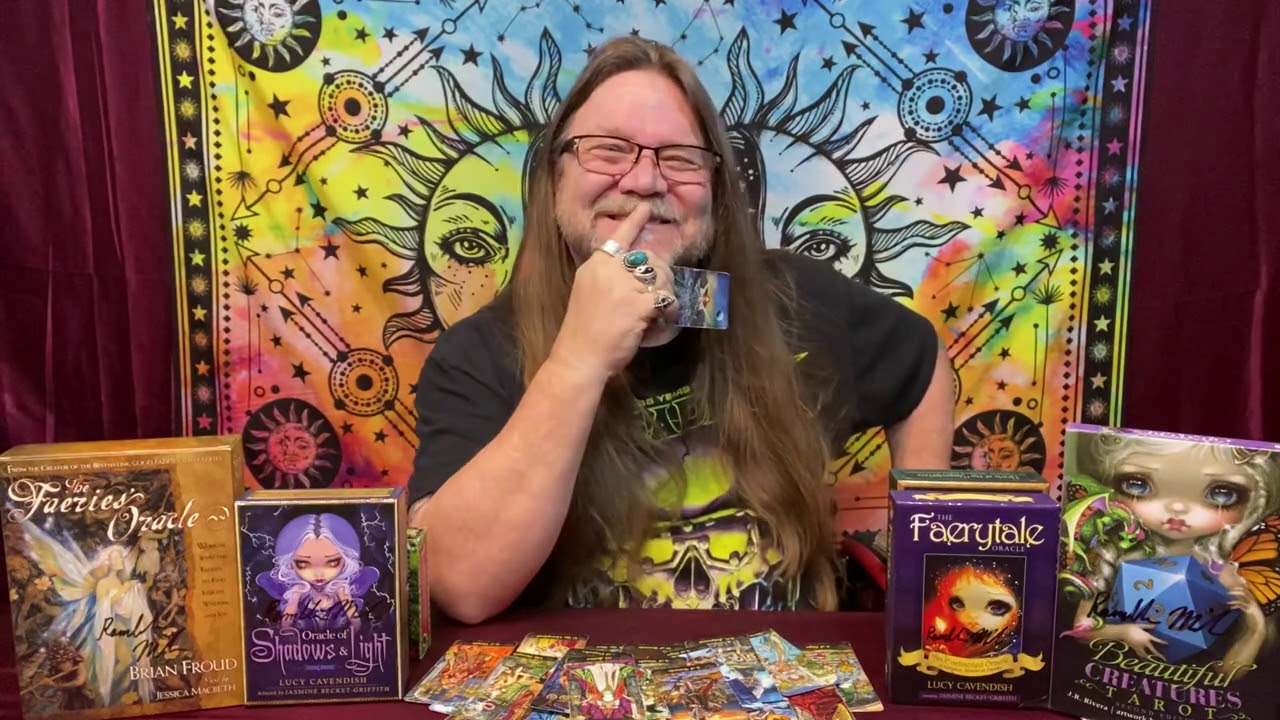 Libra - February, 2021  “New Love Coming In!