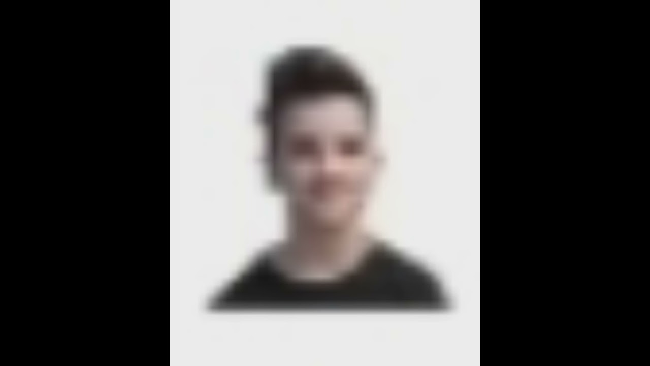 mousify face reveal @mousify #mousify