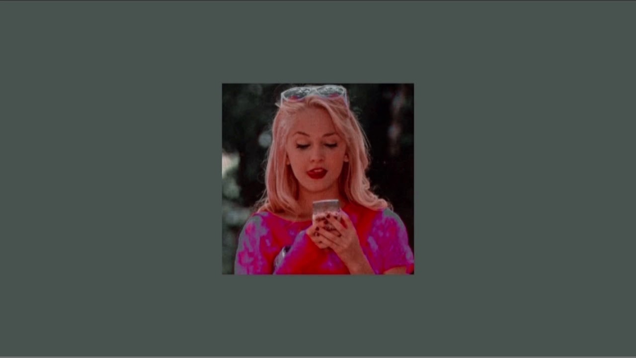 Destinada a Brillar - Violetta ; Slowed down